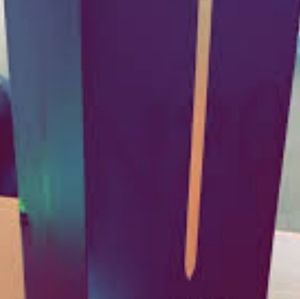 Samsung Galaxy Note 20 Ultra 256gb